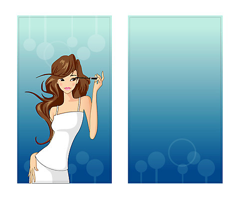 템플릿 배너템플릿 여자 명함 명함템플릿 미니배너 한명 사람 20대 성인 쇼핑 화장 화장품 아이라이너 여자만 여자한명만 성인여자만 청년만 청년여자만 성인한명만 청년여자한명만 성인여자한명만 성인만 이미지템플릿 1 배너 청년 뷰티 미니