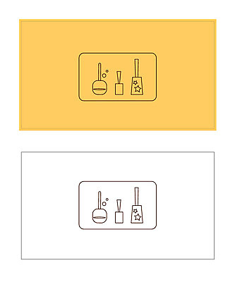 템플릿 배너템플릿 생활용품 명함 명함템플릿 미니배너 쇼핑 화장 화장품 매니큐어 이미지템플릿 배너 뷰티 오브젝트 미니