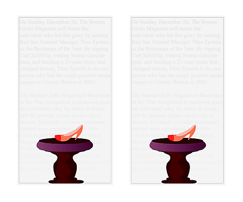 템플릿 배너템플릿 잡화 구두 신발 명함 명함템플릿 미니배너 쇼핑 하이힐 이미지템플릿 배너 여성화 미니