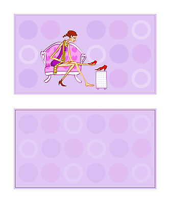 템플릿 배너템플릿 여자 구두 명함 명함템플릿 미니배너 한명 사람 20대 성인 빨간색 쇼핑 소파 여자만 여자한명만 성인여자만 청년만 청년여자만 성인한명만 청년여자한명만 성인여자한명만 성인만 이미지템플릿 1 배너 컬러 신발 의자 청년 미니