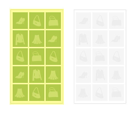 템플릿 배너템플릿 옷 구두 가방 명함 명함템플릿 미니배너 쇼핑 하이힐 이미지템플릿 배너 잡화 신발 여성화 미니