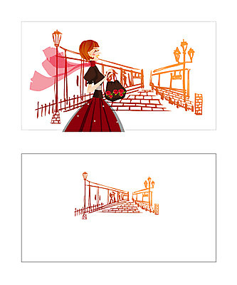 템플릿 배너템플릿 드레스 여자 명함 명함템플릿 미니배너 거리 한명 사람 20대 성인 쇼핑 상점 스카프 여자만 여자한명만 성인여자만 청년만 청년여자만 성인한명만 청년여자한명만 성인여자한명만 성인만 이미지템플릿 1 배너 옷 청년 목도리 미니