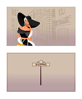 템플릿 배너템플릿 드레스 여자 명함 명함템플릿 미니배너 거리 한명 사람 20대 성인 쇼핑 여자만 여자한명만 성인여자만 청년만 청년여자만 성인한명만 청년여자한명만 성인여자한명만 성인만 이미지템플릿 1 배너 옷 청년 미니