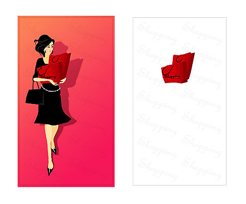 템플릿 배너템플릿 여자 명함 명함템플릿 미니배너 한명 사람 20대 성인 쇼핑 쇼핑백 여자만 여자한명만 성인여자만 청년만 청년여자만 성인한명만 청년여자한명만 성인여자한명만 성인만 이미지템플릿 1 배너 가방 청년 미니