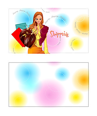 템플릿 배너템플릿 여자 명함 명함템플릿 미니배너 한명 사람 20대 성인 쇼핑 쇼핑백 여자만 여자한명만 성인여자만 청년만 청년여자만 성인한명만 청년여자한명만 성인여자한명만 성인만 이미지템플릿 1 배너 가방 청년 미니