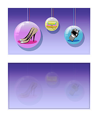 템플릿 배너 잡화 구두 신발 가방 명함 스마트기기 여성화 미니 쇼핑 배너템플릿 명함템플릿 미니배너 핸드백 하이힐 이미지템플릿 스마트폰