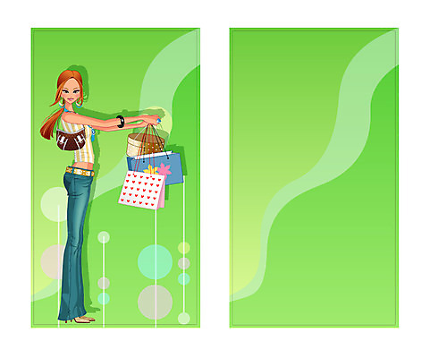 템플릿 배너템플릿 여자 가방 명함 명함템플릿 미니배너 한명 사람 20대 성인 쇼핑 쇼핑백 여자만 여자한명만 성인여자만 청년만 청년여자만 성인한명만 청년여자한명만 성인여자한명만 성인만 여름_계절 이미지템플릿 1 배너 잡화 계절 청년 미니