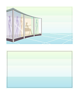 템플릿 시설물 배너템플릿 현대건축 건축 실루엣 명함 명함템플릿 미니배너 쇼핑 상점 이미지템플릿 건축물 배너 촬영기법 미니