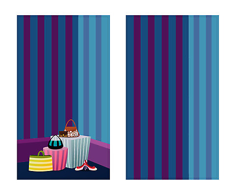 템플릿 배너템플릿 잡화 구두 가방 명함 명함템플릿 미니배너 쇼핑 쇼핑백 핸드백 하이힐 이미지템플릿 배너 신발 여성화 미니