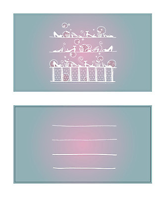 템플릿 배너템플릿 잡화 구두 신발 명함 명함템플릿 미니배너 쇼핑 하이힐 이미지템플릿 배너 여성화 미니