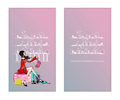 템플릿 배너템플릿 여자 구두 명함 명함템플릿 미니배너 한명 사람 20대 성인 쇼핑 상점 하이힐 여자만 여자한명만 성인여자만 청년만 청년여자만 성인한명만 청년여자한명만 성인여자한명만 성인만 이미지템플릿 1 배너 신발 청년 여성화 미니