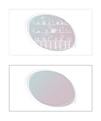템플릿 문양 배너템플릿 잡화 무늬 명함 명함템플릿 미니배너 쇼핑 이미지템플릿 배너 미니