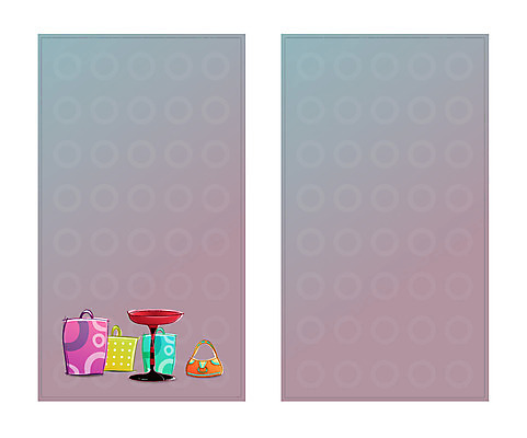 템플릿 배너템플릿 잡화 의자 가방 명함 명함템플릿 미니배너 쇼핑 쇼핑백 핸드백 이미지템플릿 배너 가구 미니