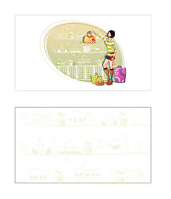 템플릿 배너템플릿 잡화 여자 가방 명함 명함템플릿 미니배너 한명 사람 20대 성인 쇼핑 쇼핑백 상점 여자만 여자한명만 성인여자만 청년만 청년여자만 성인한명만 청년여자한명만 성인여자한명만 성인만 이미지템플릿 1 배너 청년 미니