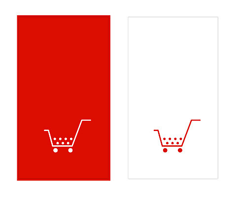 템플릿 배너템플릿 생활용품 명함 명함템플릿 미니배너 쇼핑 쇼핑카 이미지템플릿 배너 카트 오브젝트 미니