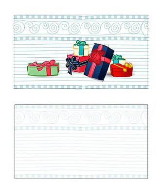 템플릿 배너템플릿 리본 명함 명함템플릿 미니배너 선물 쇼핑 상자 오브젝트 이미지템플릿 배너 미니