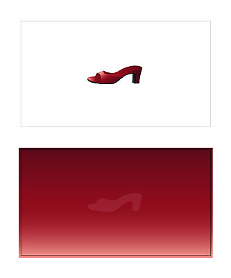 템플릿 배너템플릿 잡화 신발 명함 명함템플릿 미니배너 쇼핑 샌들 이미지템플릿 배너 미니