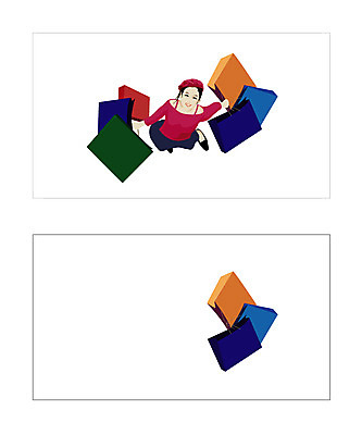 템플릿 배너템플릿 여자 명함 명함템플릿 미니배너 한명 사람 20대 성인 쇼핑 쇼핑백 여자만 여자한명만 성인여자만 청년만 청년여자만 성인한명만 청년여자한명만 성인여자한명만 성인만 이미지템플릿 1 배너 가방 청년 미니