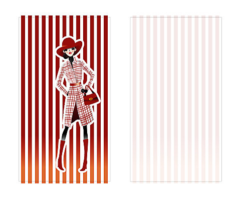 템플릿 배너템플릿 여자 겨울 명함 명함템플릿 미니배너 한명 사람 20대 성인 빨간색 쇼핑 핸드백 코트 여자만 여자한명만 성인여자만 청년만 청년여자만 성인한명만 청년여자한명만 성인여자한명만 성인만 이미지템플릿 1 배너 계절 컬러 가방 청년 외투 미니