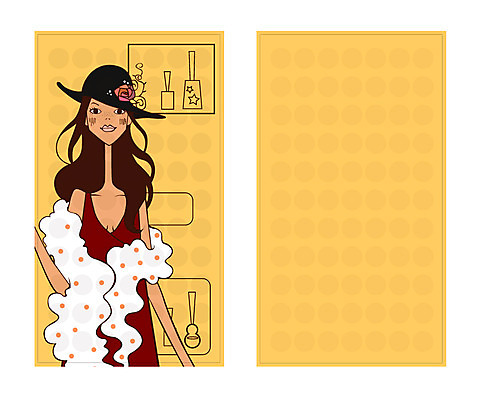 템플릿 모자 배너템플릿 드레스 여자 패션 명함 명함템플릿 미니배너 한명 사람 20대 성인 쇼핑 파티복 여자만 여자한명만 성인여자만 청년만 청년여자만 성인한명만 청년여자한명만 성인여자한명만 성인만 이미지템플릿 1 배너 잡화 옷 청년 파티 미니