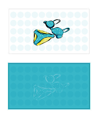 템플릿 배너템플릿 옷 여자 수영복 명함 명함템플릿 미니배너 쇼핑 비키니 여자만 이미지템플릿 배너 사람 미니