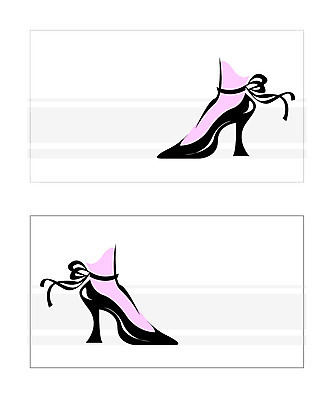 템플릿 배너템플릿 잡화 구두 신발 발 명함 명함템플릿 미니배너 쇼핑 하이힐 이미지템플릿 배너 신체부위 여성화 미니