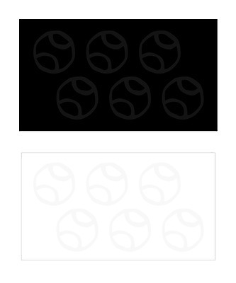 템플릿 배너템플릿 스포츠용품 스포츠 명함 명함템플릿 미니배너 테니스 테니스공 이미지템플릿 배너 공 구기 테니스용품 오브젝트 미니