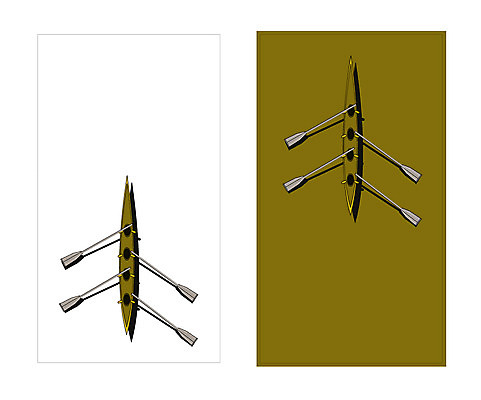 템플릿 배너템플릿 스포츠용품 스포츠 명함 명함템플릿 미니배너 노 카누 선박 이미지템플릿 배너 수상교통 수상스포츠 오브젝트 미니