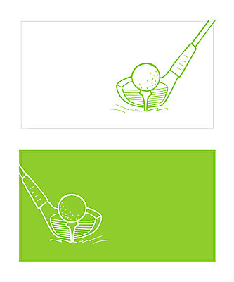 템플릿 배너템플릿 스포츠용품 스포츠 골프 명함 명함템플릿 미니배너 골프공 골프채 클럽 이미지템플릿 배너 공 골프용품 구기 오브젝트 미니