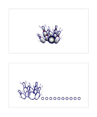 템플릿 배너템플릿 스포츠용품 스포츠 명함 명함템플릿 미니배너 볼링핀 볼링공 이미지템플릿 배너 공 볼링용품 오브젝트 미니