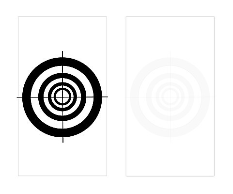 템플릿 배너템플릿 스포츠용품 스포츠 명함 명함템플릿 미니배너 총 과녁판 목표 활 조준 이미지템플릿 배너 무기 컨셉 오브젝트 미니