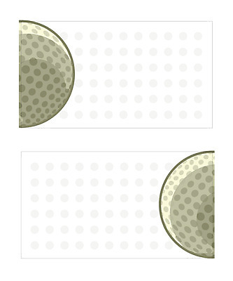 템플릿 배너템플릿 스포츠용품 스포츠 골프 명함 명함템플릿 미니배너 골프공 이미지템플릿 배너 공 골프용품 구기 오브젝트 미니