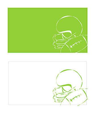 템플릿 배너템플릿 스포츠용품 스포츠 명함 명함템플릿 미니배너 미식축구 헬멧 럭비공 이미지템플릿 배너 공 구기 보호장비 오브젝트 럭비용품 미니