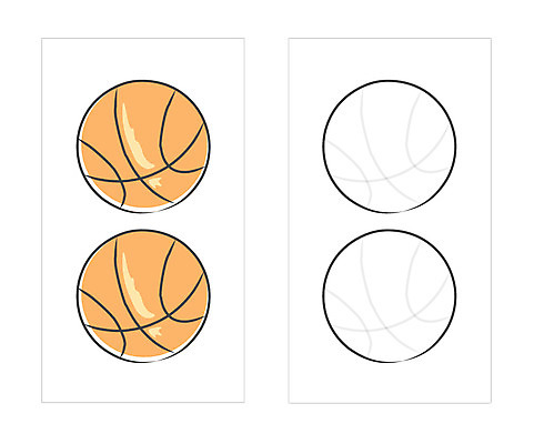 템플릿 배너템플릿 스포츠용품 스포츠 공 명함 명함템플릿 미니배너 농구 농구공 이미지템플릿 배너 구기 오브젝트 미니