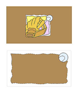 템플릿 배너템플릿 스포츠용품 스포츠 명함 명함템플릿 미니배너 야구 글러브 권투글러브 야구공 이미지템플릿 배너 장갑 공 구기 야구용품 오브젝트 미니