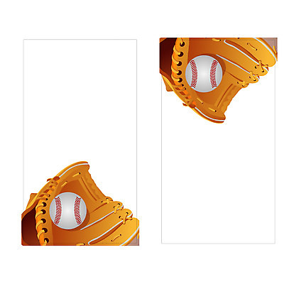 템플릿 배너템플릿 스포츠용품 스포츠 명함 명함템플릿 미니배너 글러브 권투글러브 야구공 이미지템플릿 배너 장갑 공 야구용품 오브젝트 미니