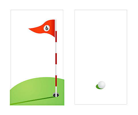 템플릿 배너템플릿 스포츠용품 스포츠 골프 명함 명함템플릿 미니배너 골프공 골프깃발 이미지템플릿 배너 공 골프용품 구기 깃발 오브젝트 미니