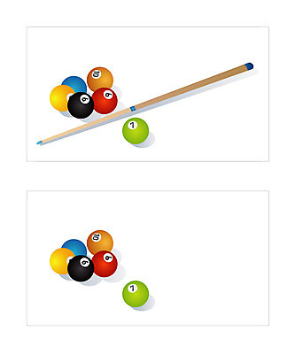 템플릿 배너템플릿 스포츠용품 스포츠 명함 명함템플릿 미니배너 포켓볼 당구공 이미지템플릿 배너 공 당구 오브젝트 당구용품 미니