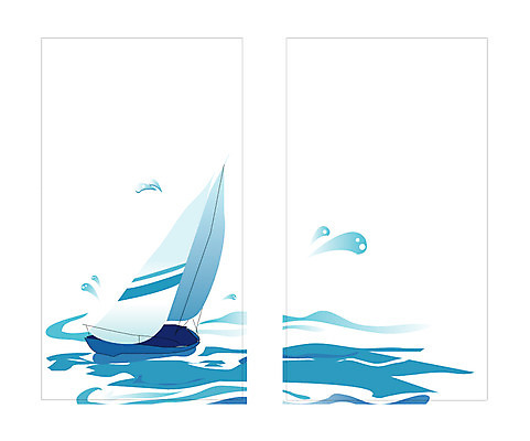 템플릿 배너템플릿 스포츠용품 스포츠 파도 바다 수상교통 요트 명함 명함템플릿 미니배너 보트 이미지템플릿 배너 교통수단 배_교통 오브젝트 미니