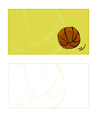 템플릿 배너템플릿 스포츠용품 스포츠 공 명함 명함템플릿 미니배너 농구 농구공 이미지템플릿 배너 구기 오브젝트 미니