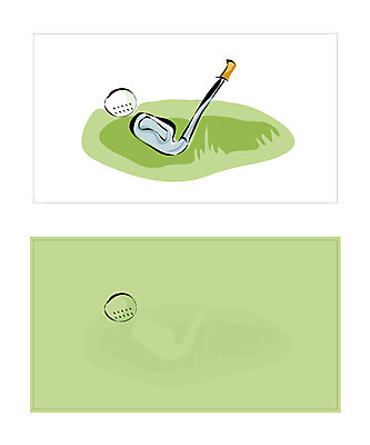 템플릿 배너템플릿 스포츠용품 스포츠 골프 명함 명함템플릿 미니배너 골프공 골프채 클럽 이미지템플릿 배너 공 골프용품 구기 오브젝트 미니