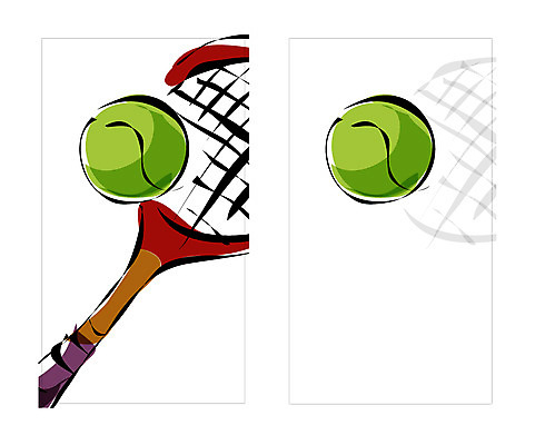 템플릿 배너템플릿 스포츠용품 스포츠 명함 명함템플릿 미니배너 테니스라켓 테니스공 이미지템플릿 배너 공 테니스 라켓 테니스용품 오브젝트 미니