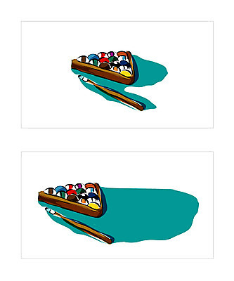 템플릿 배너템플릿 스포츠용품 스포츠 명함 명함템플릿 미니배너 당구 포켓볼 당구공 당구채 이미지템플릿 배너 공 구기 오브젝트 당구용품 미니