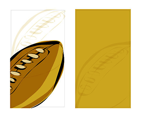 템플릿 배너템플릿 스포츠용품 스포츠 명함 명함템플릿 미니배너 럭비 미식축구 럭비공 이미지템플릿 배너 공 구기 오브젝트 럭비용품 미니