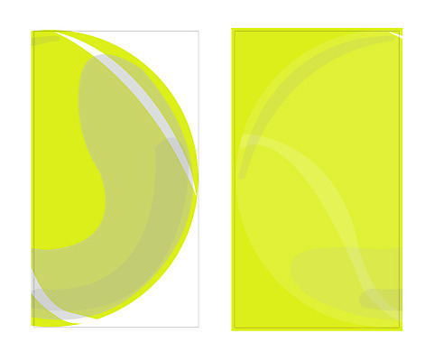 템플릿 배너템플릿 스포츠용품 스포츠 명함 명함템플릿 미니배너 테니스 테니스공 이미지템플릿 배너 공 구기 테니스용품 오브젝트 미니