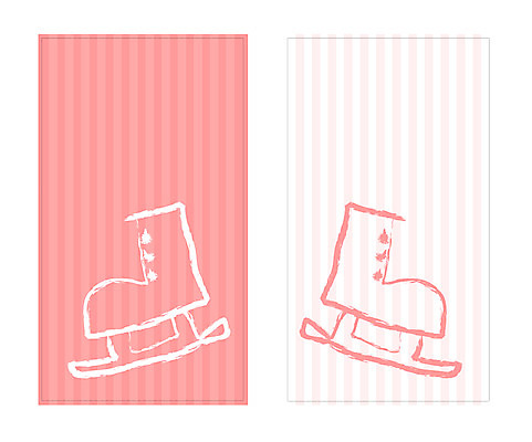 템플릿 배너템플릿 스포츠용품 스포츠 명함 명함템플릿 미니배너 스케이트 이미지템플릿 배너 오브젝트 미니