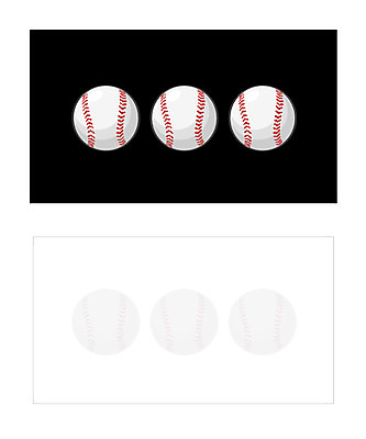 템플릿 배너템플릿 스포츠용품 스포츠 공 명함 명함템플릿 미니배너 야구 야구공 이미지템플릿 배너 구기 야구용품 오브젝트 미니