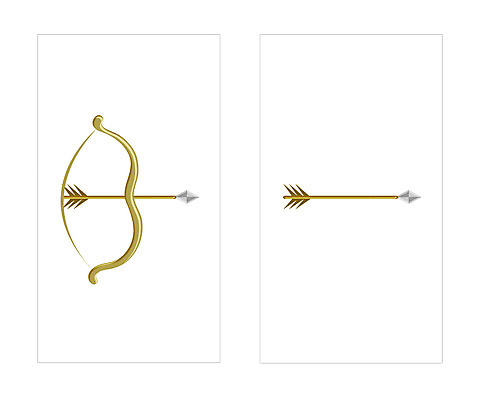 템플릿 배너템플릿 스포츠용품 스포츠 명함 명함템플릿 미니배너 화살 이미지템플릿 배너 오브젝트 미니