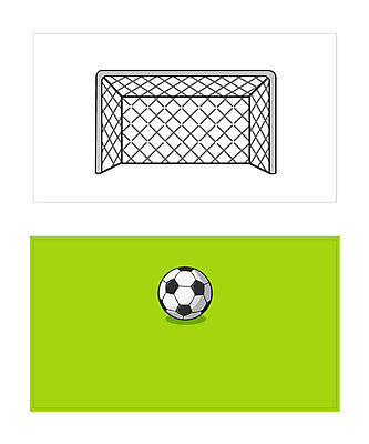 템플릿 배너템플릿 스포츠용품 스포츠 축구공 명함 명함템플릿 미니배너 골대 축구골대 골포스트 프리킥 이미지템플릿 배너 공 축구용품 축구 오브젝트 미니