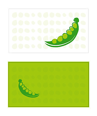 템플릿 배너템플릿 음식 채소 식재료 명함 명함템플릿 미니배너 콩 완두콩 이미지템플릿 배너 곡류 미니